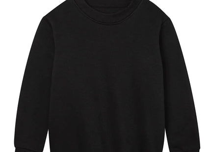 MAMK05 Kids Essential Sweatshirt