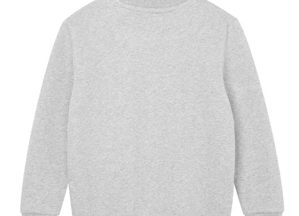 MAMK05 Kids Essential Sweatshirt