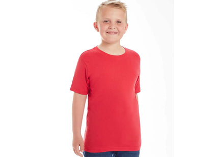 T-shirt bambino Mantis MAMK15 girocollo unisex - foto 1