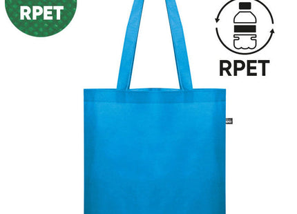 Marea – Shopper TNT/RPET con Manici Lunghi Personalizzabile