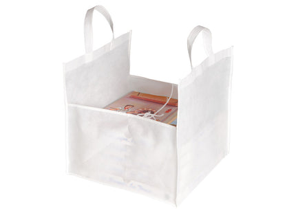 Marinara – Borsa Portapizze Personalizzabile