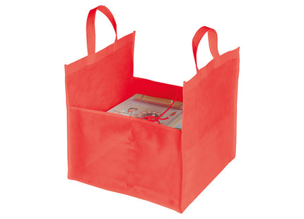 Marinara – Borsa Portapizze Personalizzabile