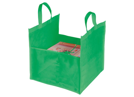 Marinara – Borsa Portapizze Personalizzabile