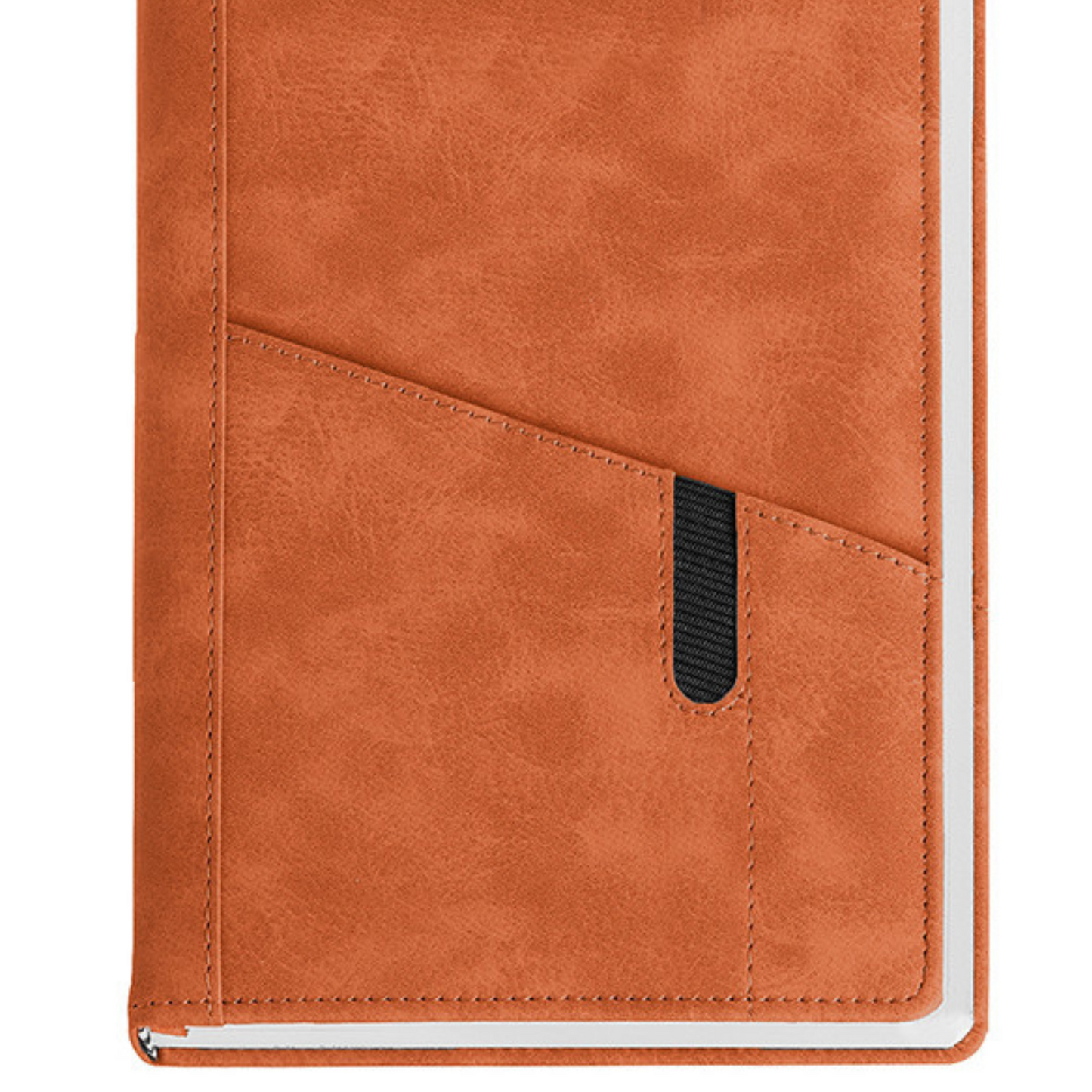 Agende personalizzate 2026 Giornaliera 15x21 | Cod. PB265