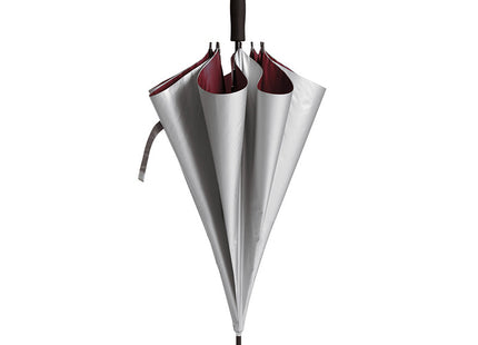 Ombrello maxi automatico personalizzato MOONY PL109