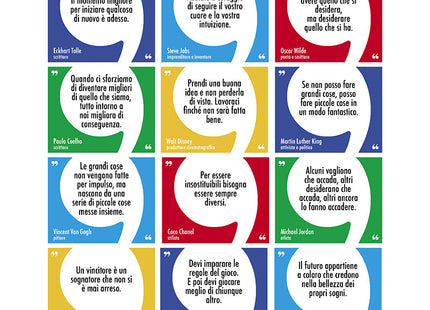 Calendario olandese personalizzato 2027 Motivazioni