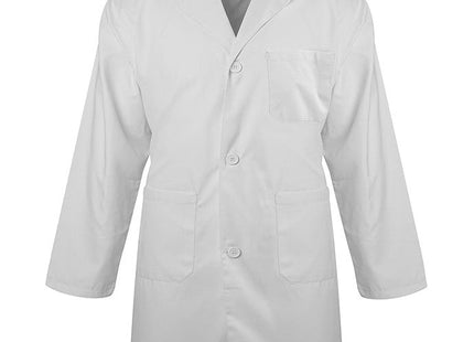 Camice multiuso personalizzabile PM600