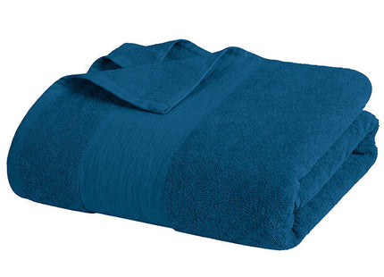 Telo Spugna Personalizzabile 100x180 cm Mare e Palestra