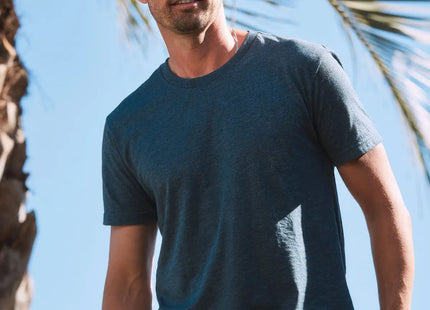T-shirt N6010 - foto HD