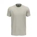 N6210 - colore S071