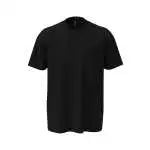 N7200 - colore B001