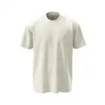 N7200 - colore B009