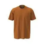 N7200 - colore C083