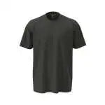 N7200 - colore G011