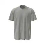 N7200 - colore H001