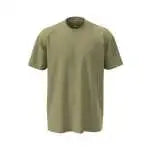 N7200 - colore L015