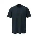 N7200 - colore M004