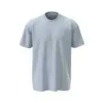 N7200 - colore S012