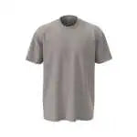 N7200 - colore S084