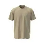 N7200 - colore T001