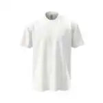 N7200 - colore W002