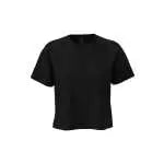 N7610 - colore B001