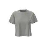 N7610 - colore H001