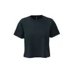 N7610 - colore M004