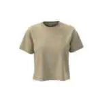 N7610 - colore T001