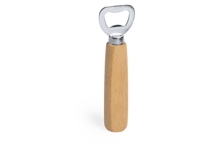 Apribottiglia NACUL 6478 - variante
