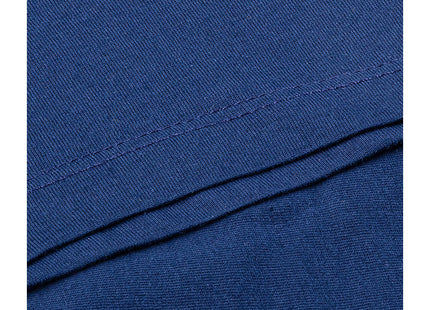 T-shirt adulto cotone pettinato personalizzabile – NAKOTA150 NK150