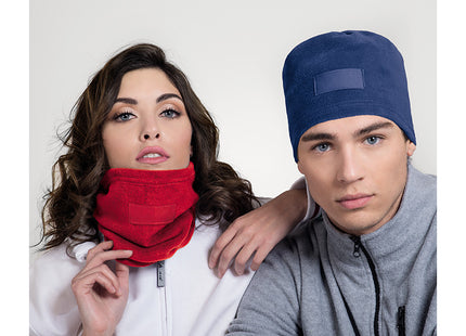 Neck - Scaldacollo personalizzabile milleusi
