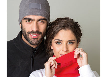 Neck - Scaldacollo personalizzabile milleusi