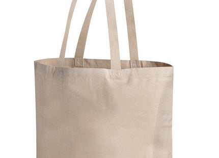 Shopper Nini in Cotone Naturale Personalizzabile