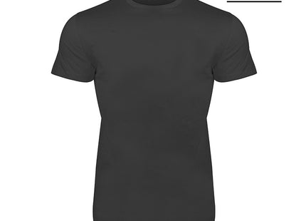 T-shirt adulto cotone pettinato personalizzabile – NAKOTA150 NK150