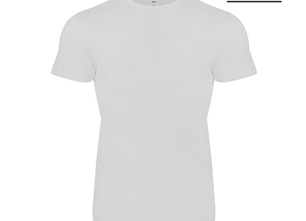 T-shirt adulto cotone pettinato personalizzabile – NAKOTA 151 NK151