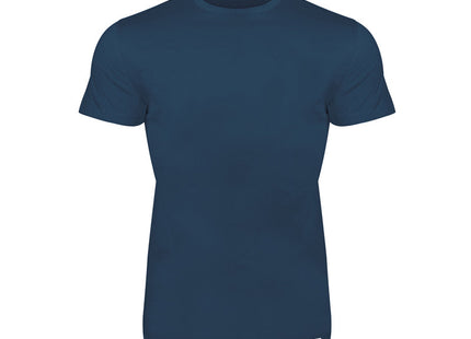 T-shirt adulto cotone biologico pettinato personalizzabile – ORGANIC NK160