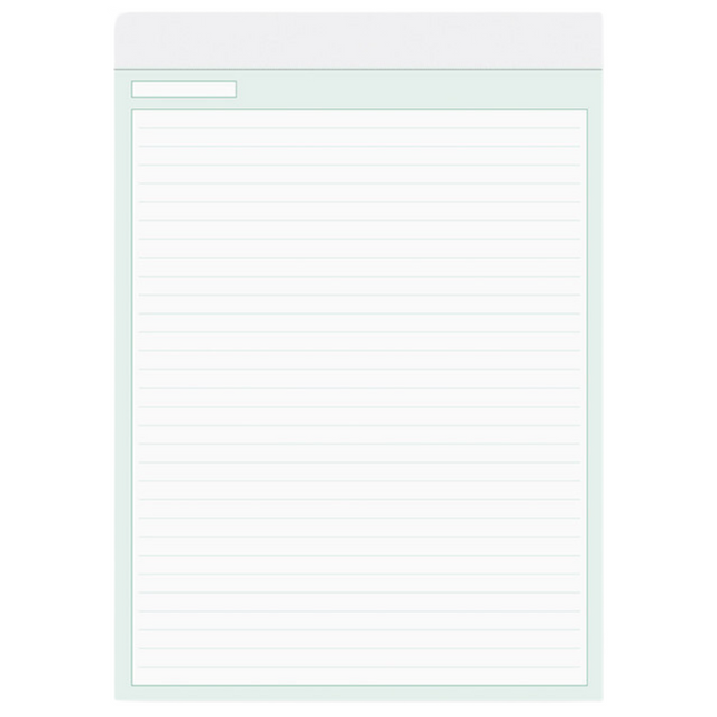 Notes personalizzati 2024 PA840