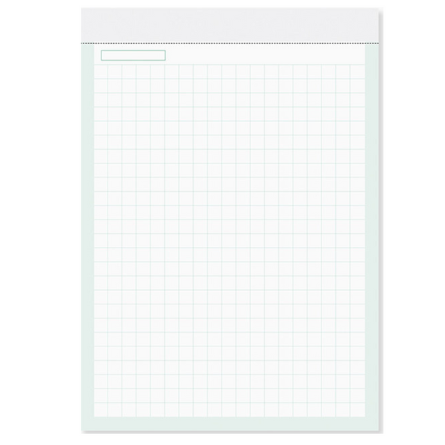 Notes personalizzati 2024 PA842