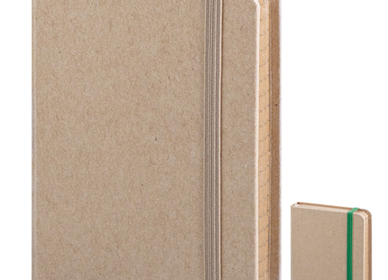 notes personalizzati PB588