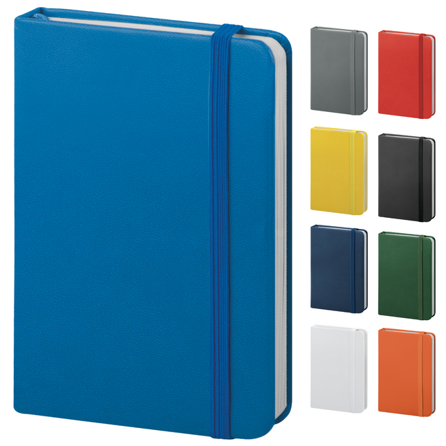 Notes e Gadget promozionali per aziende ed Eventi PB621