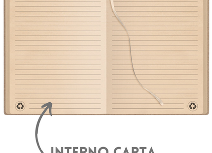 notes personalizzati PB588