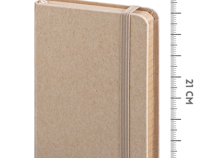 notes personalizzati PB588