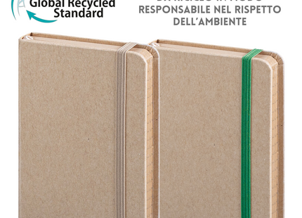 notes personalizzati PB588