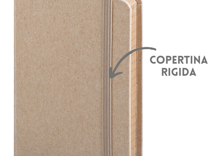 notes personalizzati PB588