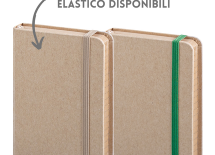 notes personalizzati PB611