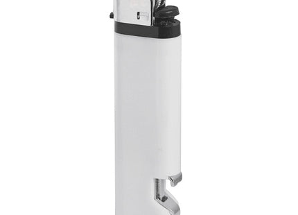 Accendini personalizzati con apribottiglie Opener