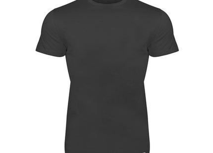 T-shirt adulto cotone biologico pettinato personalizzabile – ORGANIC NK160