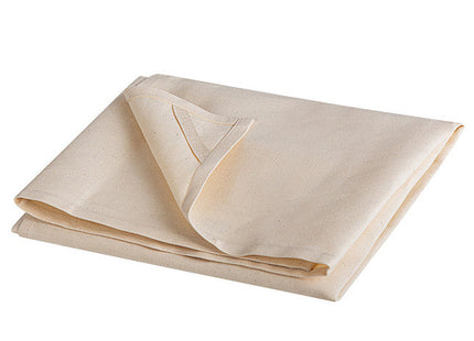 Panno Cucina in Cotone 50x70 cm Personalizzabile - PC620