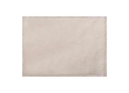 Panno Cucina in Cotone 50x70 cm Personalizzabile - PC620